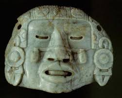 coyolxauhqui