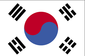 Corea y Grecia inician el grupo B Ks-lgflag