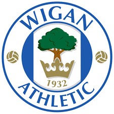 بطاقات تعريف بالأندية الإنجليزية 600px-Wigan_Athletic_logo.svg