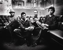 dredg