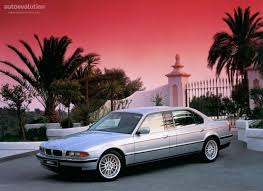 e38