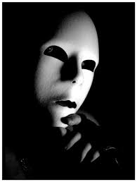 gothic art images