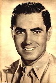  Actor 