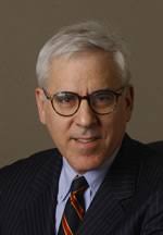 - David Rubenstein Comments On US Economy And Interest Rates