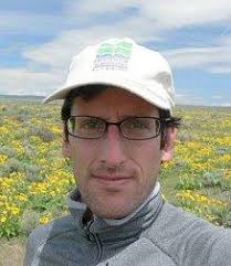 Dr. Peter Adler