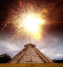 122 doomsday2012