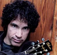 John Oates fanclub presale password for concert tickets in New York, NY
