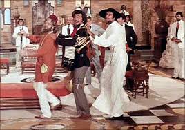amar akbar anthony
