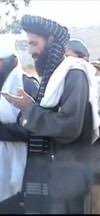 Afghan-Taleban claim control of over 80pc of Afghanistan