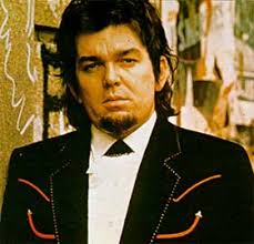 Captain Beefheart