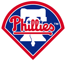 Philadelphia Phillies