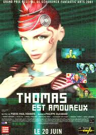 http://t2.gstatic.com/images?q=tbn:ozNew4mbRaQwzM:http://img.ozap.com/00801464-photo-affiche-thomas-est-amoureux.jpg