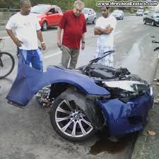 The Unofficial BMW M5 Messageboard ...