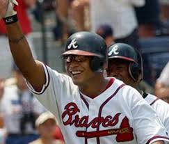 andruw jones
