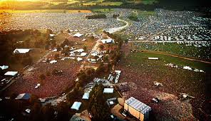 Bonnaroo has announced its