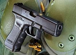 glock 17