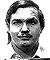 A devout Mormon, Arthur Bishop - BISHOP_arthur_gary2