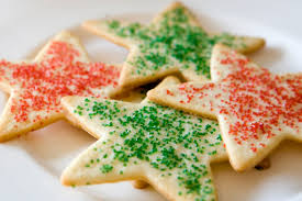 best christmas cookies