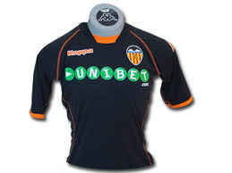 Valence est libre... Maillot-valence-cf-ext%C3%A9rieur-2009-2010