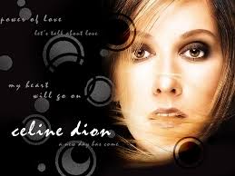 Celine Dion wallpapers