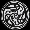 Forum ist gesperrt