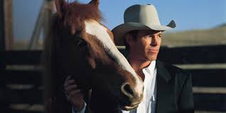 chris ledoux