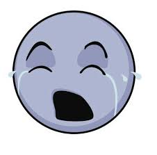 i miss you like