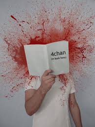 4chan Tumblr Related Videos
