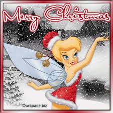 xmas greetings