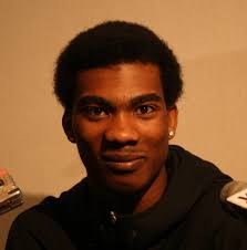 File:Corey Brewer.jpg