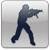 http://t2.gstatic.com/images?q=tbn:p992RGsPDZa2AM:http://hitskin.com/themes/10/98/48/i_folder_big.png