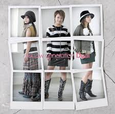  musical group 