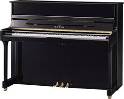 piano pictures