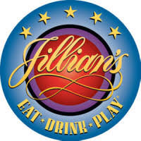 Jillians in Seattle