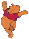 winnie_the_pooh_75.gif&t=1