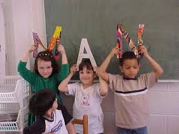 kinder