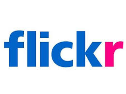 Meu Flickr