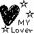 http://t2.gstatic.com/images?q=tbn:pFyyKvRST3esUM:http://www.3br.cc/forum/images/smilies/3br2009/yy-3br-cc%2520(266).gif