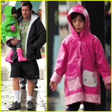 Is Adam Sandler A $40000 Man