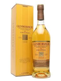 Glenmorangie 10yo.jpg