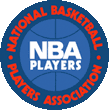 NBPA