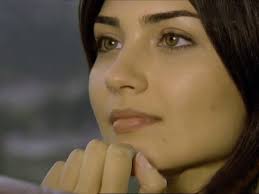  Actress 