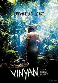 Vinyan