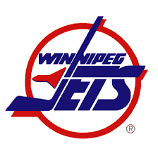 Winnipeg will soon find out