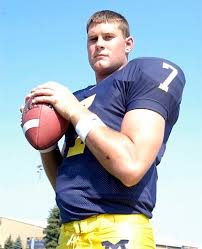 chad henne