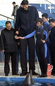 اطول رجل فل عالم Talldolphin_narrowweb__300x468,0