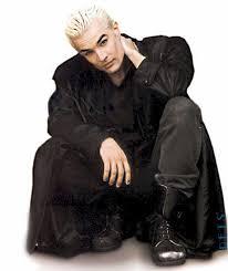 james marsters photos