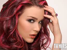 Joss Stone Joins The Tudors
