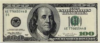 printable fake money
