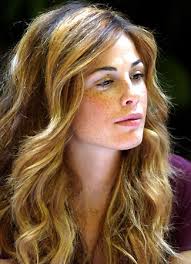  Actress 